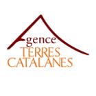 Agence Terres Catalanes, Ille-sur-Têt - Horaires d'ouverture