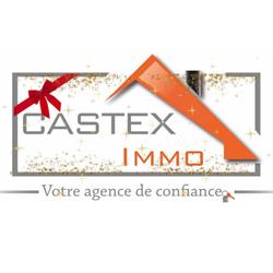 Agence immobilière Castex Immo Salies du Salat, Salies-du-Salat - Horaires d'ouverture