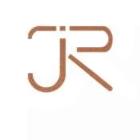 Jean Rombaut Immobilier, Louveciennes - Horaires d'ouverture
