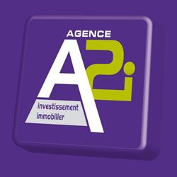 Agence 2 I, Pont-de-Metz - Horaires d'ouverture