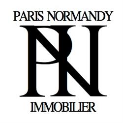 Paris Normandy Immobilier, Rouen - Horaires d'ouverture