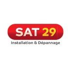 Sat 29, Pont-l'Abbé - Horaires d'ouverture