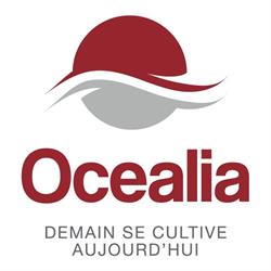 ocealia, Cognac - Horaires d'ouverture