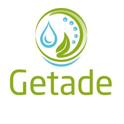 GETADE Environnement, Bussac-Forêt - Horaires d'ouverture