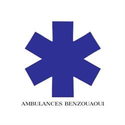 Ambulances Benzouaoui Freres, Alès - Horaires d'ouverture