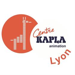 Centre Kapla Animation, Lyon - Horaires d'ouverture