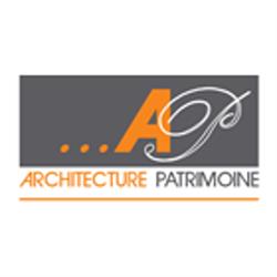 Architecture Patrimoine, Bordeaux - Horaires d'ouverture