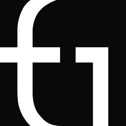 Les Architectes FG, Marseille - Horaires d'ouverture