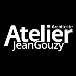 Atelier Jean Gouzy Architecte, Six-Fours-les-Plages - Horaires d'ouverture