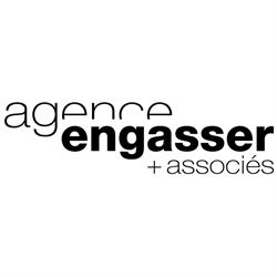 Agence Engasser & Associés, Paris - Horaires d'ouverture