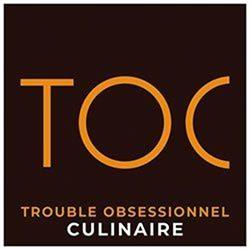 TOC - Trouble Obsessionnel Culinaire - Nice, - Horaires d'ouverture
