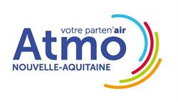 Atmo Nouvelle-Aquitaine - Observatoire Régional de l'Air, Mérignac - Horaires d'ouverture