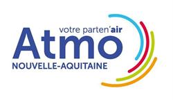 Atmo Nouvelle-Aquitaine - Observatoire Régional de l'Air, Mérignac - Horaires d'ouverture