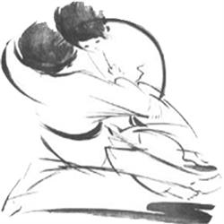 MSD Judo, Chartres - Horaires d'ouverture