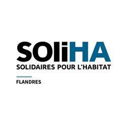 SOLIHA Flandres, Dunkerque - Horaires d'ouverture