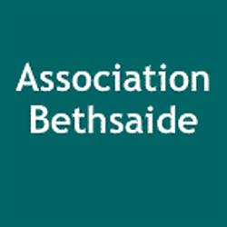 Association Bethsaïde, Douai - Horaires d'ouverture