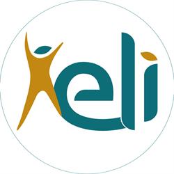 Erdre Et Loire Initiatives, Ancenis - Horaires d'ouverture