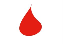 Association Sante Diabete, Grenoble - Horaires d'ouverture