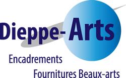 Dieppe Arts, - Horaires d'ouverture