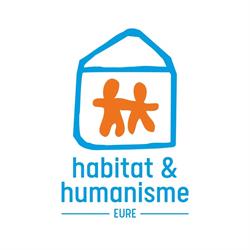 Habitat et Humanisme Eure, Évreux - Horaires d'ouverture
