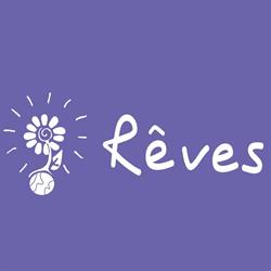 Association Rêves, Limas - Horaires d'ouverture