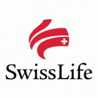 Assurance SwissLife Genas - Christophe Caternet - Horaires d'ouverture
