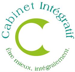 Cabinet Intégratif, Grenoble - Horaires d'ouverture