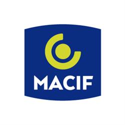 Macif Assurances, Bernay - Horaires d'ouverture