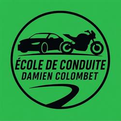 Eurl Ecole de Conduite Damien Colombet, La Fouillouse - Horaires d'ouverture