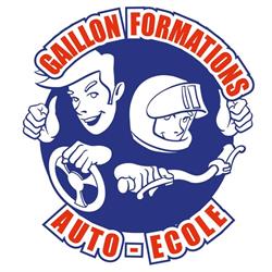 Gaillon Formations, - Horaires d'ouverture