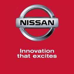NISSAN Cahors, - Horaires d'ouverture