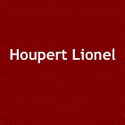 Houpert Lionel, Thionville - Horaires d'ouverture