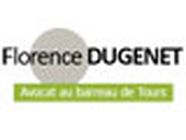 Dugenet Florence, Tours - Horaires d'ouverture