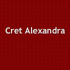 Cret Alexandra, Villefranche-sur-Saône - Horaires d'ouverture