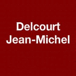 Delcourt Jean-Michel, Caen - Horaires d'ouverture