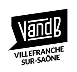 V And B Villefranche Sur Saone, Villefranche-sur-Saône - Horaires d'ouverture