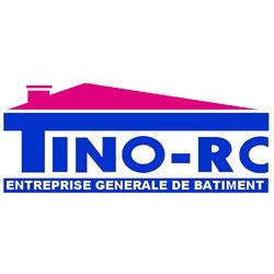 Tino R-C, Carrières-sur-Seine - Horaires d'ouverture