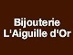 L'Aiguille d'Or, Fréjus - Horaires d'ouverture