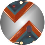Billards Lafuge, Miribel-les-Échelles - Horaires d'ouverture