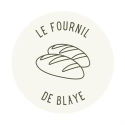 Le Fournil De Blaye, - Horaires d'ouverture