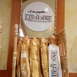 Les Gourmandises De Philippe, Démouville - Horaires d'ouverture