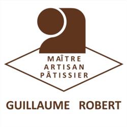 Pains et Délices, Guilherand-Granges - Horaires d'ouverture
