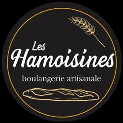 Les Hamoisines, - Horaires d'ouverture