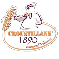 La Croustillane, Lion-sur-Mer - Horaires d'ouverture