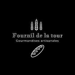 Boulangerie Pâtisserie "Au Fournil de la Tour", Ploërmel - Horaires d'ouverture