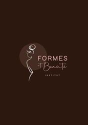 Formes et Beauté, Fécamp - Horaires d'ouverture