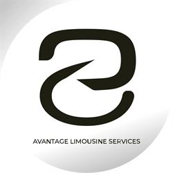 Avantage Limousine Services - ALS Paris, - Horaires d'ouverture