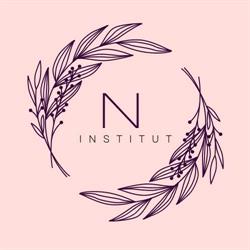 N’institut, Soissons - Horaires d'ouverture