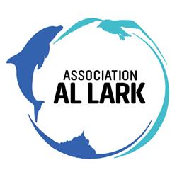 Association AL LARK, Cancale - Horaires d'ouverture