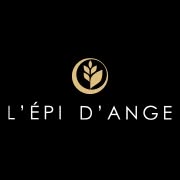 L'EPI D'ANGE P2NR, Saint-Herblain - Horaires d'ouverture